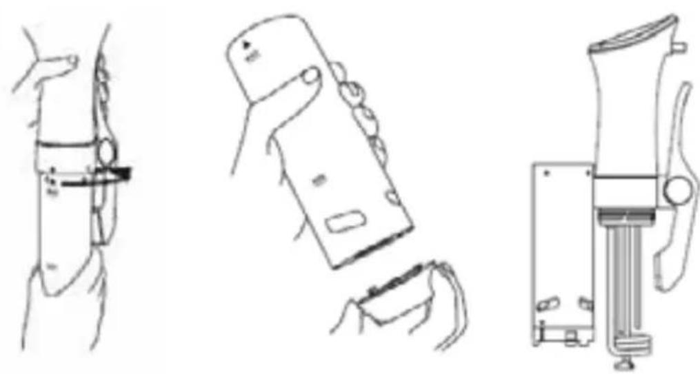 STEBA SV 75 - Cleaning - 1