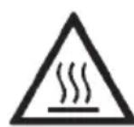 STEBA SV 75 - Sikkerhedsinstruktioner - 1