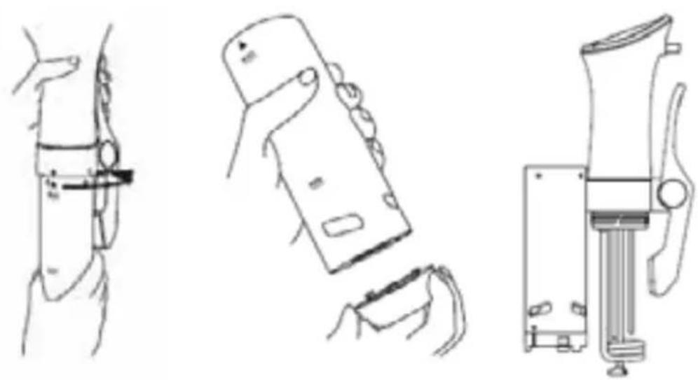 STEBA SV 75 - Rengøring - 1