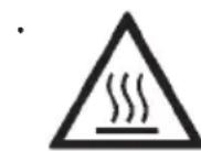 STEBA SV 75 - Veiligheidsinformationie - 1