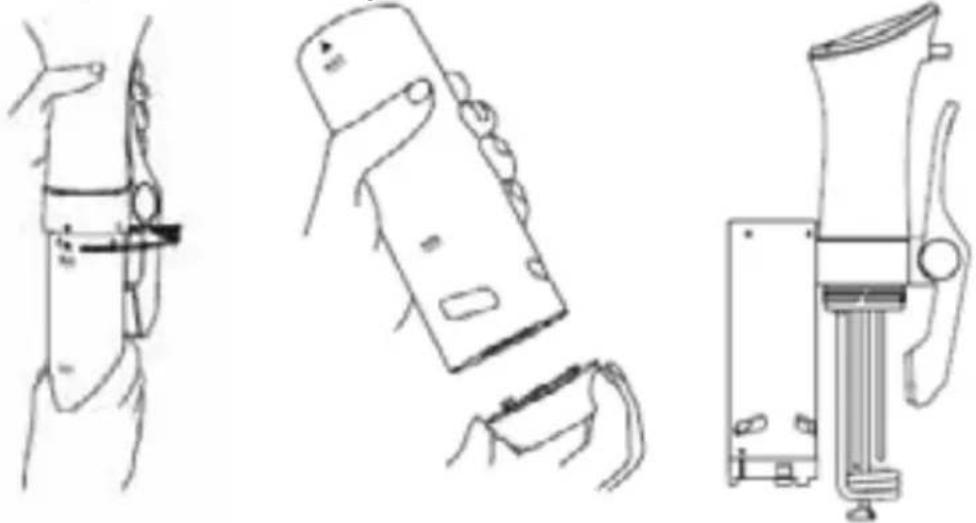 STEBA SV 75 - Nettoyage - 1