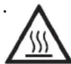 STEBA SV 75 - Safety information - 1