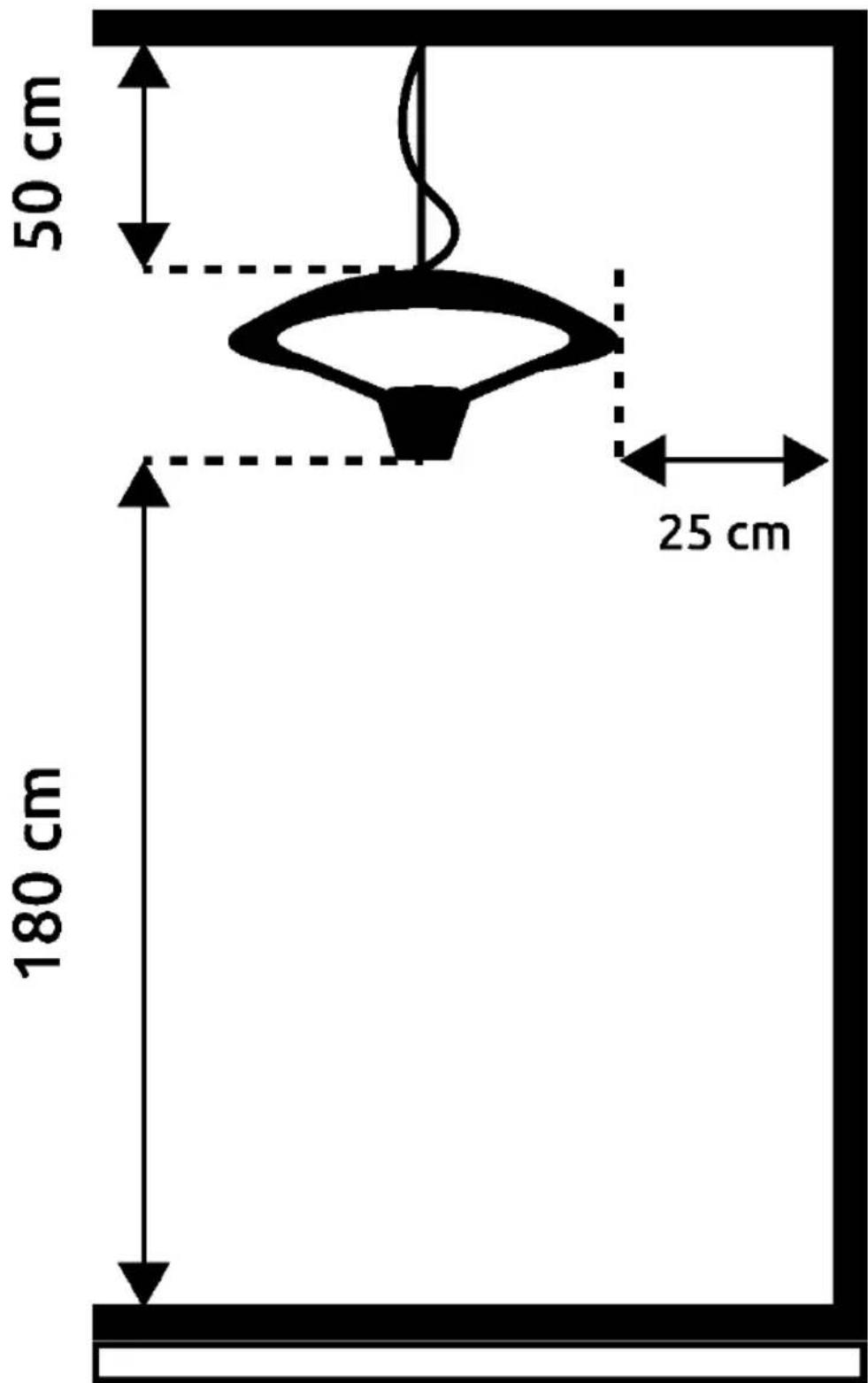 SunRed Barcelona 1 - Device-specific safety instructions - 2