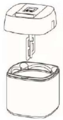 STEBA IC 30 - IC 30 - 1