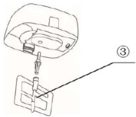 STEBA IC 30 - Assembling and operation - 2