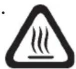 STEBA VK6 - Making bags from rolls of film - 1