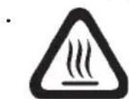 STEBA VK6 - Vacuum Sealing - 1