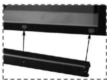 WHIRLPOOL WD 142IXL - FICHA DEL PRODUCTO - 4