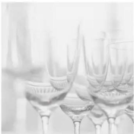 WHIRLPOOL WD 142IXL - Brugsanvisning - 1