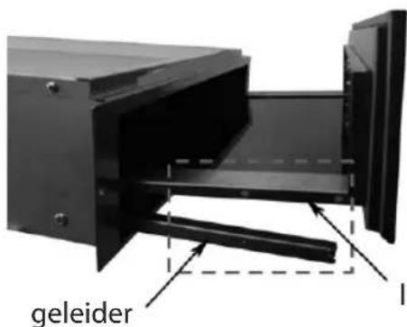 WHIRLPOOL WD 142IXL - PRODUCTINFORMATIEBLAD - 3