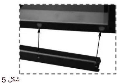 WHIRLPOOL WD 142IXL - TERMÉK ADATLAPJA - 11