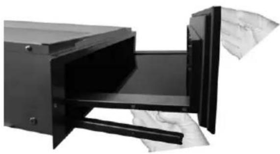 WHIRLPOOL WD 142IXL - SCHEDA PRODOTTO - 2