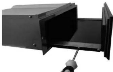 WHIRLPOOL WD 142IXL - PRODUCTINFORMATIEBLAD - 1