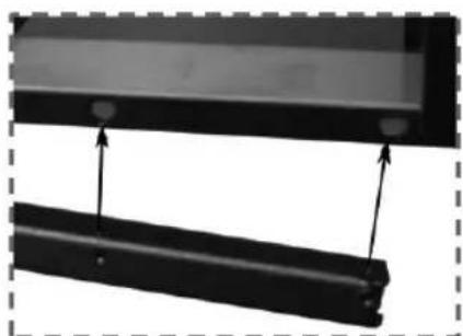 WHIRLPOOL WD 142IXL - SCHEDA PRODOTTO - 4