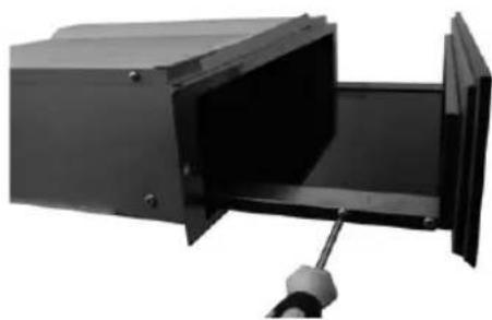 WHIRLPOOL WD 142IXL - TERMÉK ADATLAPJA - 4