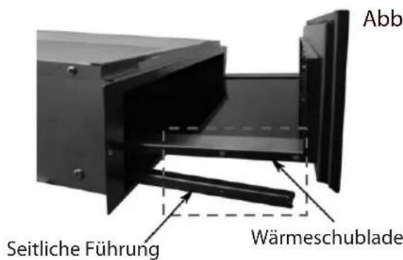WHIRLPOOL WD 142IXL - Brugsanvisning - 4