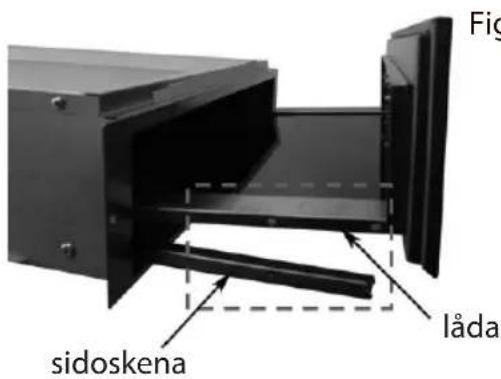 WHIRLPOOL WD 142IXL - SCHEDA PRODOTTO - 3