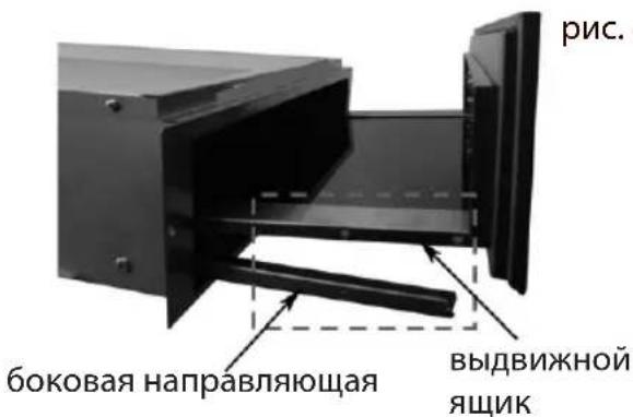 WHIRLPOOL WD 142IXL - TERMÉK ADATLAPJA - 6
