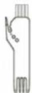 BLAUPUNKT Bluebot Xboost - Productsamenstelling / Verpakkingsinhoud - 7