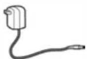 BLAUPUNKT Bluebot Xboost - Productsamenstelling / Verpakkingsinhoud - 9