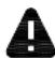 BLAUPUNKT Bluebot Xboost - Remarque: - 1