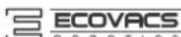 ECOVACS Deebot OZMO 905 - EU-Declaration of conformity - 1