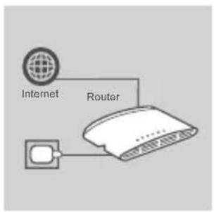 D-LINK DGS1005D - CONFIGURAÇÃO DO PRODUCTO - 1