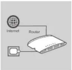 D-LINK DGS1005D - NASTAVENI PREPINAÇE - 1