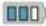 AEG FX9 X Ultimate - BATTERY LAMPS INDICATION - 2