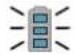 AEG FX9 X Ultimate - Conselhos de armazenamento para proteger a bateria e a eletrónica - 1