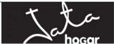 JATA JH03 - 1