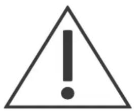 SILKN Jewel H3210 - 1.Warnings - 1