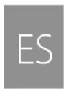 SILKN Jewel H3210 - Especillasiones - 1