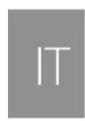 SILKN Jewel H3210 - Piano di trattamento - 1