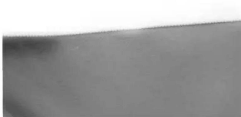 SILKN Jewel H3210 - Jewel - 2