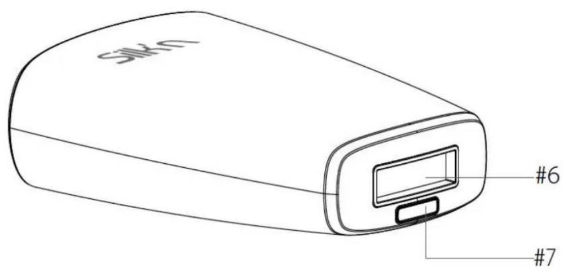 SILKN Jewel H3210 - Jewel - 4