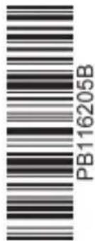 SILKN Jewel H3210 - Maerkning - 1