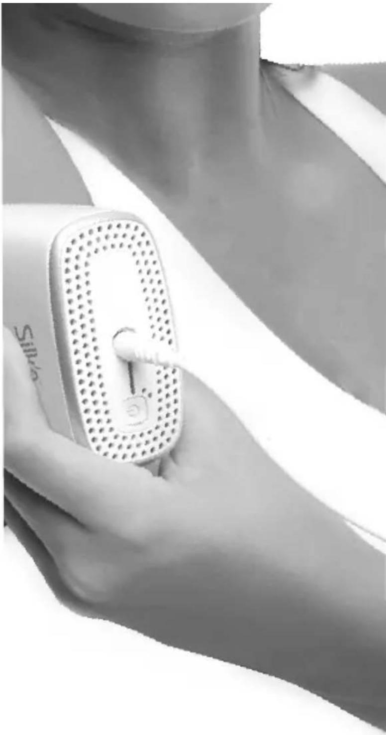 SILKN Jewel H3210 - Jewel - 1