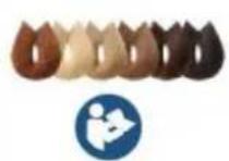 SILKN Jewel H3210 - Jewel - 5