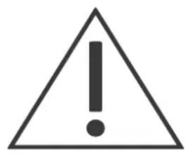 SILKN Jewel H3210 - Advertencias - 1