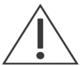 SILKN Jewel H3210 - Uyarilar - 1