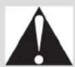 SHARP QWHT34F423WDE - Waterafvoerslang - 1