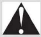 SHARP QWHT34F423WDE - CHAPITRE - 3 : INSTALLATION DU LAVE-VAISSELLE - 1