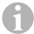 WAECO PerfectView M5L - INSTRUCTIE - 1