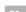 WAECO CoolIce WCI 22 - Notes - 1