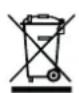 VIVA VVK26R8450 - Environmental protection - 1