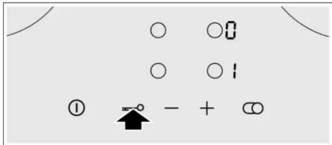 VIVA VVK26R36E0 - Modifier les réglages de base - 1