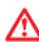 VIVA VVK26R36E0 - Mise en garde - Risque d'incendie! - 1