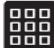 VIVA VVK26R36E0 - 7