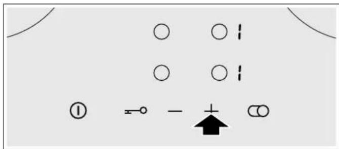 VIVA VVK26R36E0 - Modifier les réglages de base - 2